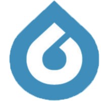 PLOMBECO logo - Similar company to Cegelec Guyane