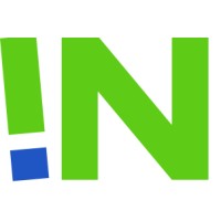 Integrality LLC logo - Similar company to Mbdigital