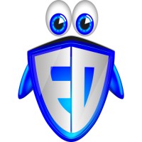 ED Everything Digital S.R.L. logo - Similar company to Eurodata Systems