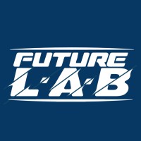 Future Lab Mx logo - Similar company to Bisonic México