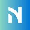 NOTHNAGEL GmbH & Co.  KG logo - Similar company to Atio Gmbh