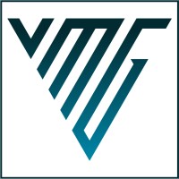 VMG logo - Similar company to Wellspring Attribution