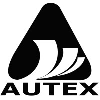 Autex Têxtil logo - Similar company to Alltex