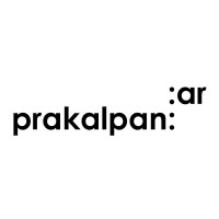 p r a k a l p a n architects logo - Similar company to Studio Ārā