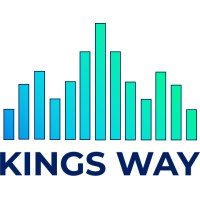 KINGS WAY GENERAL TRADING CO LLC logo - Similar company to Sanitplus Trading
