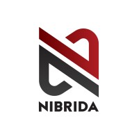 NIBRIDA logo - Similar company to Ope Corporation