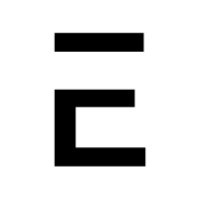 Enterprise Architectural logo - Similar company to Interior Marble Projects Pty Ltd