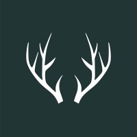 Merit Estates logo - Similar company to Tsylos Park Lodge And Adventures