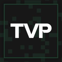 Texas Venture Partners logo - Similar company to Heystack