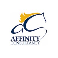 Affinity Consultancy Pte Ltd logo - Similar company to B.Smart Business Loans