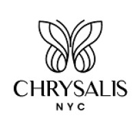 Chrysalis NYC logo - Similar company to Ajax Union B2B Marketing
