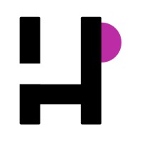 Heeka logo - Similar company to Trk Consulting Logiciel