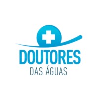 Doutores Das Águas logo - Similar company to Coup De Pouce Humanitaire