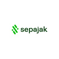 Sepajak logo - Similar company to Didik & Co