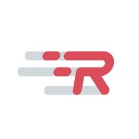 Lunapark REFLEX Oostende logo - Similar company to Vr Games Zone