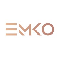 EMKO HOLDING s.r.o. logo - Similar company to Ljunghall Čáslav
