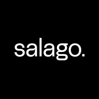 Salago logo - Similar company to Edamel