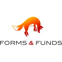 Forms And Funds