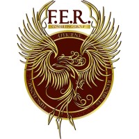 F.E.R. Consulting Group (Functional Efficient Resources)