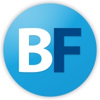 Better Farming logo - Similar company to Arbourdale