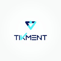 Tikment logo - Similar company to Righcar