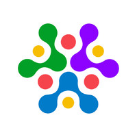 The Histochemical Society logo - Similar company to Cc-Instruments
