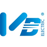 VB ELECTRIC srl logo - Similar company to Onpow Push Button Manufacture Co., Ltd.