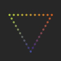 stauss processform logo - Similar company to Spaceup Interior Design