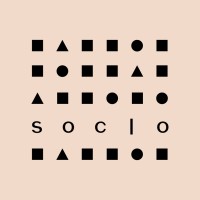 Maison SOCLO, Toulouse logo - Similar company to Camping Le Moulin