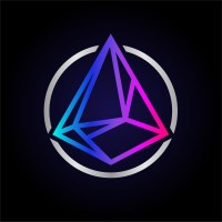 Obsidian Marketing Inc logo - Similar company to Twinspace®