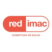 Red Imac Cobertura De Salud