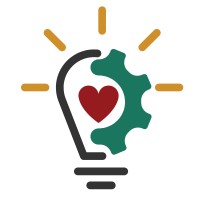 Relevant logo - Similar company to The Stories And Wisdom Company