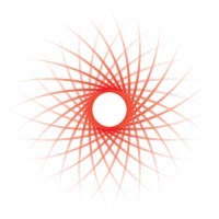 DOMMINIO Project logo - Similar company to Cogit Composites