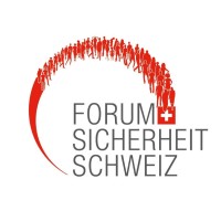 SWISS SECURITY FORUM (SSF) logo - Similar company to Swiss Industry Cybersecurity Association