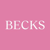 Becks Group AU logo - Similar company to Sl Agro