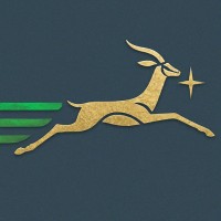 Talent Gazelle logo - Similar company to Win Consulting