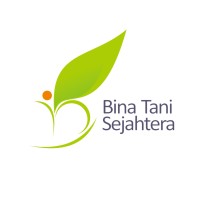 Yayasan Bina Tani Sejahtera logo - Similar company to Pisagro