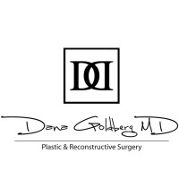 Dana M. Goldberg M.D. logo - Similar company to Only Trees Llc