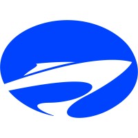 My Boat 2 logo - Similar company to Arhitektonski Studio Iris
