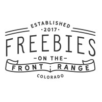 Freebies on the Front Range logo - Similar company to Freebies Inc.  - Free.Ca