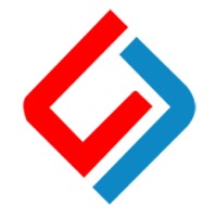 C L Logistics International (Pvt) Ltd logo - Similar company to Dms Garment Technologies (Pvt) Ltd