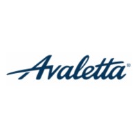 Avaletta logo - Similar company to Seastemia. S.A