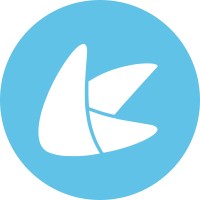 Webcorner.id logo - Similar company to Clap Creative Agency