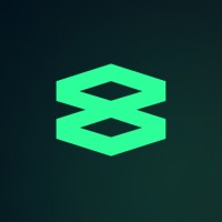 ElectroWizy logo - Similar company to Cloudserv Systems