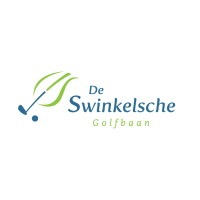 Golfbaan de Swinkelsche logo - Similar company to Rudeskis