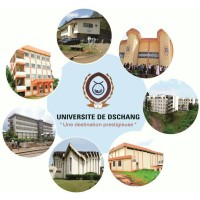 University Of Dschang, Cameroon logo - Similar company to Pan-African Malaria Vector Research Consortium (Pamverc-Benin)