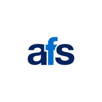 Arab Financial Services logo - Similar company to Afs Egypt
