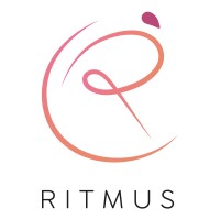 Ritmus logo - Similar company to Alimentude Distribuidora