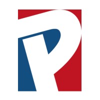 Premier Advertising logo - Similar company to Platform1