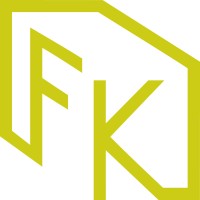 Facilikoen Facility BV logo - Similar company to Aoky